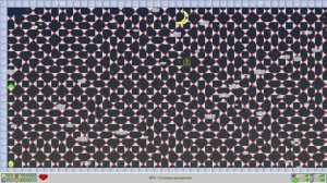 Симпаплекс прохождение 054