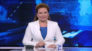 Вести-Башкортостан - 12.06.2025