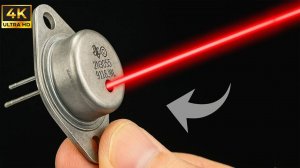 Просто повесьте это на замок, воры мгновенно сдаются😱! Это нужно каждому дому, и никто этого не дел