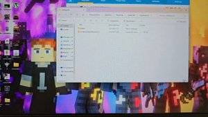 Как скачать шейдеры на tlauncher