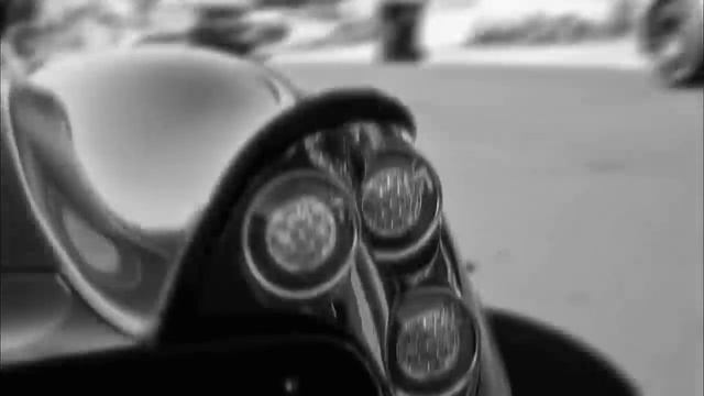 𝘿𝙅 𝙊𝙍𝘽𝙄𝙏𝘼𝙇 & 𝙍𝙐𝙎𝙃𝙀𝙓 - 𝙈𝙊𝙉𝙏𝘼𝙂𝙀𝙈  (1) смотреть онлайн