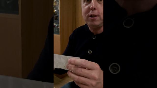 Итальянские салфетки смотреть онлайн