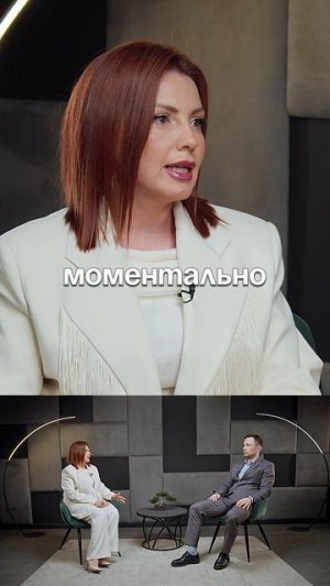ЭТО ДОЛЖНА ЗНАТЬ КАЖДАЯ ЛЮБОВНИЦА! 🎁 в ТГ - @VINICHENKO_KIRA Забирай ПРАКТИКИ и ГАЙДЫ