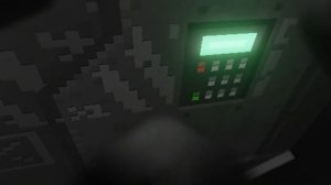 ЗВЕЗДОЧЁТ Эпизод 1: ЖИЗНЬ -- Signalis Animation | ОЗВУЧКА [@salad949 ]