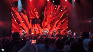 Алиса - Аккорд #концерт #кинчев #алиса #рок #рекомендации