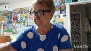 Меню диабетика на день