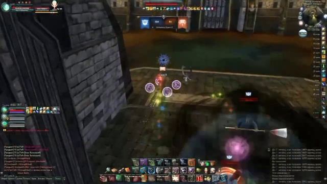 Айка 2 смотреть онлайн