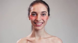Порно секс эротика 18+