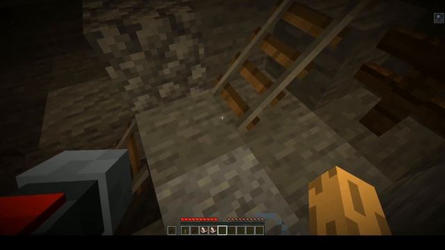 Прохождение карты "Secrets under the city" смотреть онлайн