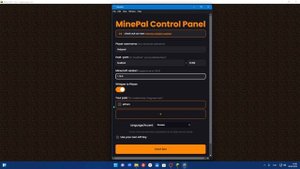 Как добавить нейросеть в свой мир в Minecraft I 2025 I Гайд