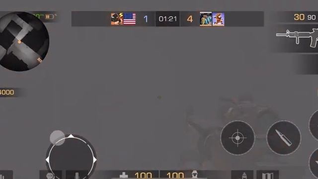 Первое мое долгое видео по standoff2 смотреть онлайн