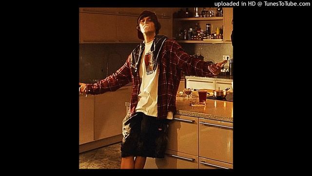 [FREE] 163ONMYNECK x SCALLY MILANO x OG BUDA Detroit type beat 2024 "В пути" смотреть онлайн