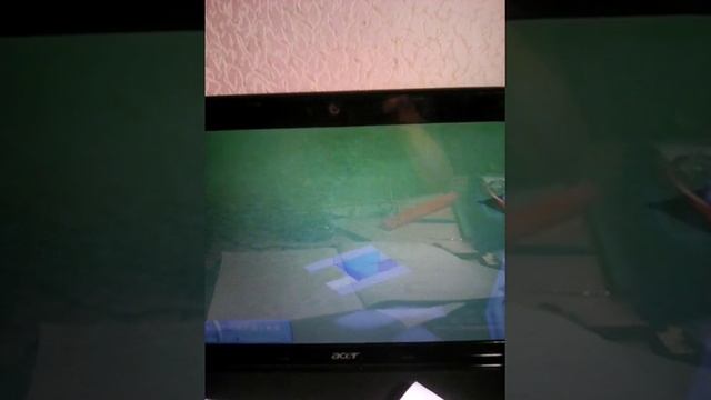 Аквапарк под куполом... смотреть онлайн