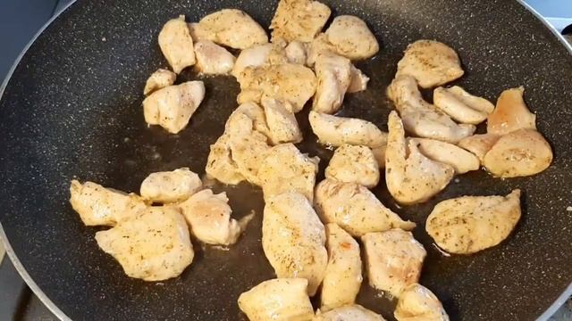 VLOG Что готовлю в течении дня Классная маска для лица П?