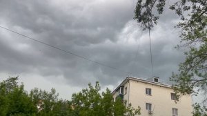 Грозовой июнь Lenore11