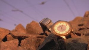 Танец для двоих