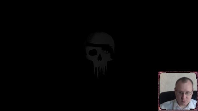 Странная пародия Payday? Ограбление автосалона ► Crime Boss: R смотреть онлайн