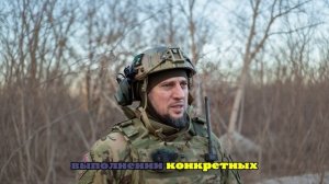 Алаудинов: все больше пленных солдат ВСУ хотят получить гражданство РФ