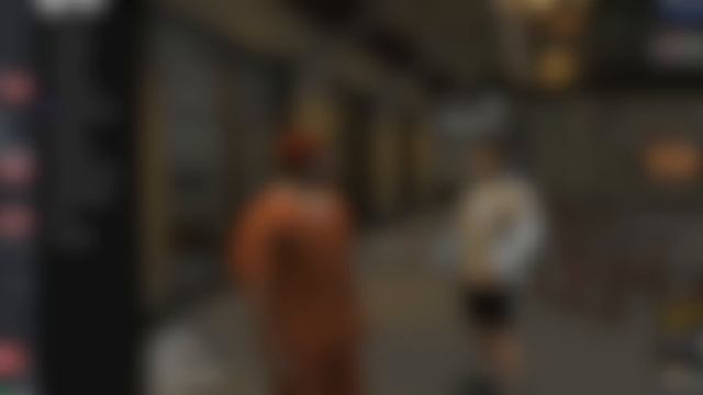 АДМИН РАЗБАНИЛ ЧИТЕРА ПО БРАТСКИ! ПРОВЕРКА НА MAJESTIC RP GTA