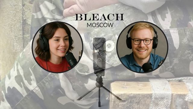 Покраска Кожаной Сумки. Восстановление и Уход. Почему кожаная сумка теряет свой вид?