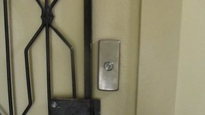 Новый лифт ЩЛЗ-(Ecomaks) 2022 год выпуска @ г. Москва, ул. Василисы Кожиной, д. 6к2-4 (2361)