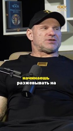 Почему 5 РАЗ В ДЕНЬ - испытание для большинства?