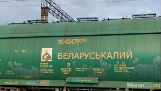 15 минут назад! Лукашенко в панике! В Украине арестовал? смотреть онлайн