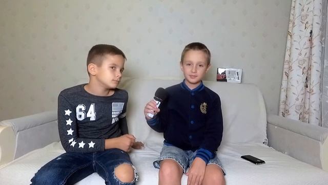 ✅ КТО КРУЧЕ? СИРЕНОГОЛОВЫЙ ПРОТИВ РЭП песня ЭНДЕРМЕНА ФИЛЬМ (Странник Края) РЭП ПЕСНЯ майнкрафт смотреть онлайн