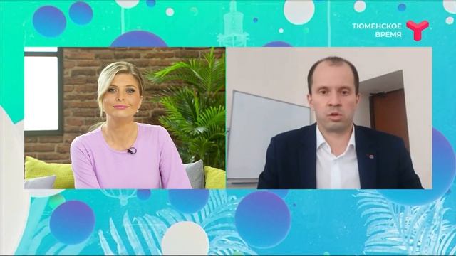 #ВЕЛОДОБРОТЮМЕНЬ смотреть онлайн