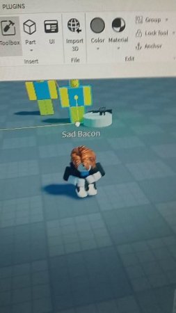 VID_20250403_185011.mp4