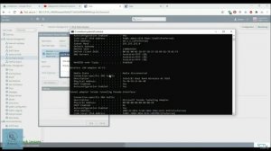 CCSA_Udemy_106_05. Setting the Lab in VMware Workstation