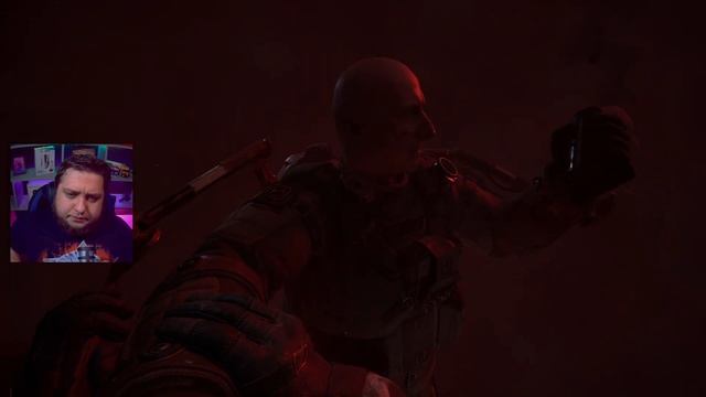 ДАЛИН МНЕ ПОМОГ - S.T.A.L.K.E.R. 2: Heart of Chornobyl 31