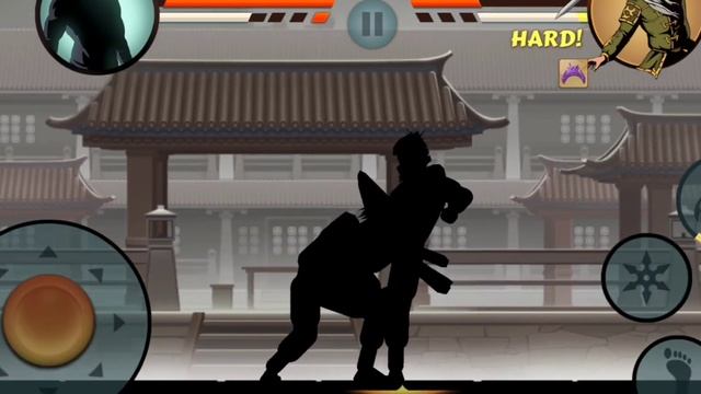 😎💣ОТШЕЛЬНИК ПРОИГРАЛ БОЙ БЕЗ ОРУЖИЯ 😁🤯 смотреть онлайн