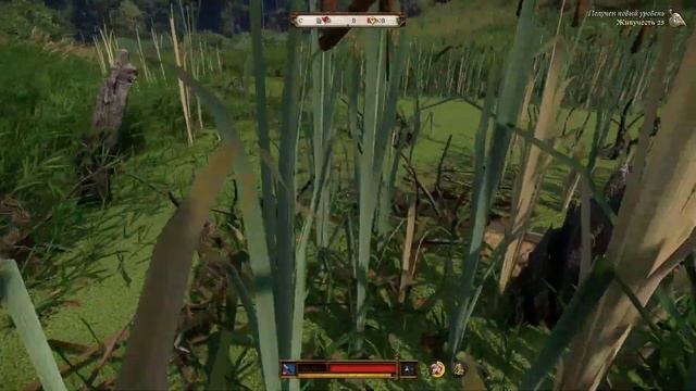 Необходимое зло. Засада ► Kingdom Come: Deliverance II #17 смотреть онлайн