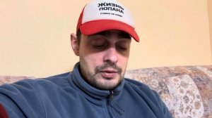 ПРОГНОЗ НА ФУТБОЛ СЕГОДНЯ ФРАЙБУРГ ХАЙДЕНХАЙМ ГЕРМАН?
