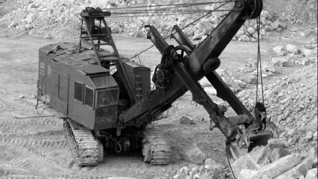 Реклама СССР - Челябинский учебный центр Миннефтегазс смотреть онлайн