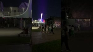 Государственный гимн Российской Федерации.С праздником!