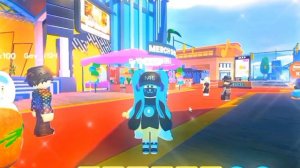 Песня Руди - Бесплатные Лимитки🔥 (feat. Кексович Роблок?