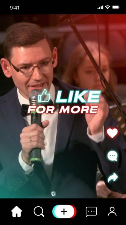 Грандиозные премьеры Бетховена 🌟