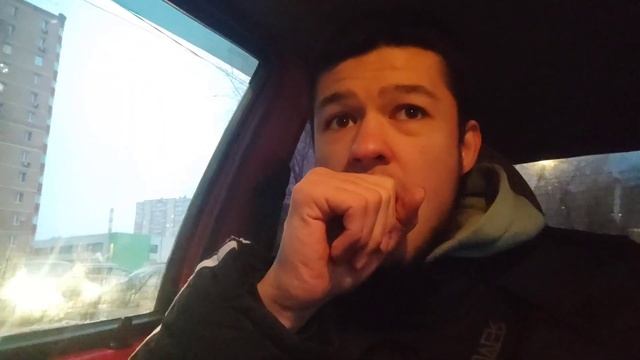 обзор на Матиз и Тимур пытается закрыть окно матиза но смотреть онлайн