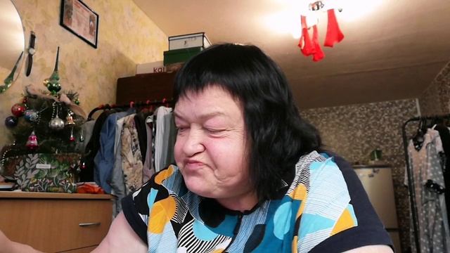 12-06-2025 с праздником. обед