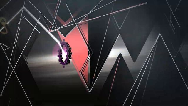 KOCMOC UNLEASHED - Уровень из глубин черной дыры смотреть онлайн