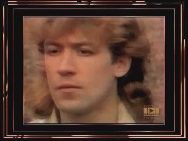Владимир Кузьмин / Чудо-сновидение / Альбом " Чудо-сновидение " 1984