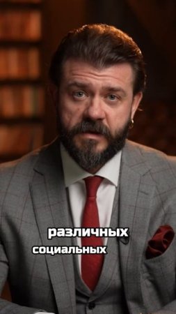 Как ИИ помогает налоговой ловить нарушителей?