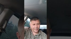 КФХ"ТамбогВолк"