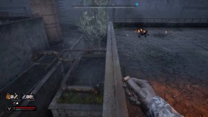 Stalker 2 - Чертёж "Прорезиненный слой" для СА "Лавина".