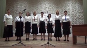 идёт солдат по городу песня текст песни слушать