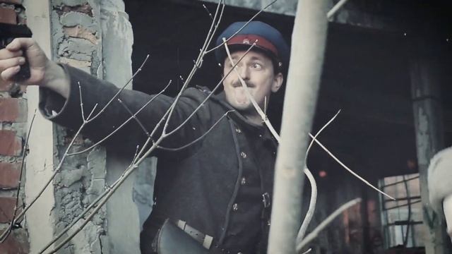 Ленинградский горьковатый хлеб   Дресс код смотреть онлайн