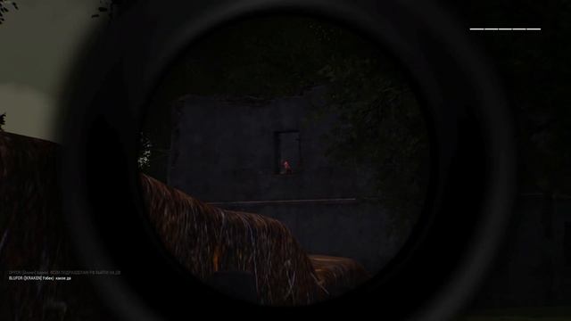 Работа подразделения "Ахмат" смотреть онлайн