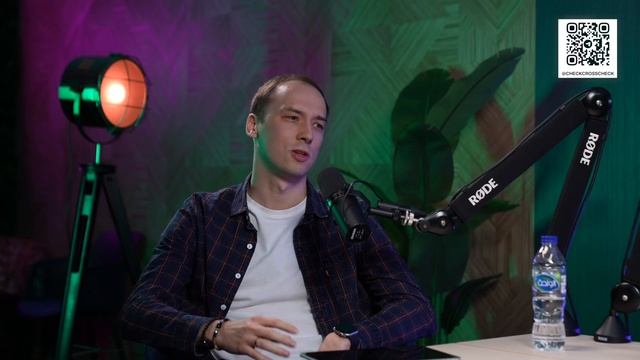 ПРЕМЬЕРА! Глазами пилота: Boeing или Airbus | Эпизод 1 | checkcrossch смотреть онлайн